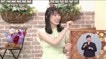 220723 Ima Doki! Saitama – ex-AKB48 Matsui Sakiko – HD.mp4-00002