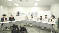 220723 Kenkyuusei Member wo Yori Shitte Ikou Kikaku [2nd] Kenkyuusei Member he Ichimon Ittou SP – STU48 – HD.mp4-00006