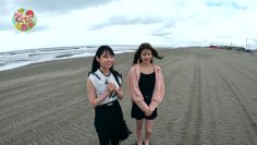 220723 Shichouson Tekuteku Sanpo – AKB48 Yoshikawa Nanase, Yamauchi Mizuki – HD.mp4-00001