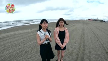 220723 Shichouson Tekuteku Sanpo – AKB48 Yoshikawa Nanase, Yamauchi Mizuki – HD.mp4-00001