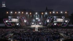 220723 W-KEYAKI FES. 2022 DAY3 – Hinatazaka46 – FHD.mp4-00001