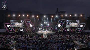 220723 W-KEYAKI FES. 2022 DAY3 – Hinatazaka46 – FHD.mp4-00001