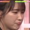 220723 Watashi ga Joyuu ni Naru Hi Season 2 – ex-Nogizaka46 Takayama Kazumi – HD.mp4-00006