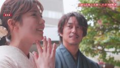 220723 Watashitachi Kekkon Shimashita 3 Special Edition – ex-AKB48 Shimazaki Haruka, Takahashi Minami – HD.mp4-00001