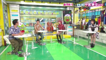 220724 Mirai Monster – AKB48 Okada Nana, Okabe Rin – HD.mp4-00004