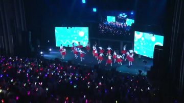 220724 NGT48 1st Live Tour ‘Mikansei no Mirai’ Exclusive Live Broadcast – HD.mp4-00001