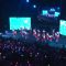 220724 NGT48 1st Live Tour ‘Mikansei no Mirai’ Exclusive Live Broadcast – HD.mp4-00001