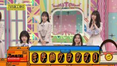 220724 Nogizaka Under Construction – FHD.mp4-00011