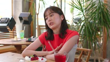 220724 OLD ROOKIE 04 – ex-Nogizaka46 Ikuta Erika – HD.mp4-00008