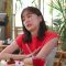 220724 OLD ROOKIE 04 – ex-Nogizaka46 Ikuta Erika – HD.mp4-00008