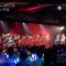 220724 SKE48 no Mikanzen TV – HD.mp4-00002