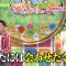 220724 Sakagami & Sashihara no Tsuburenai Mise – ex-HKT48 Sashihara Rino – HD.mp4-00010
