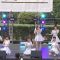 220724 tbc Natsu Matsuri 2022 – Radio Summer Stage – AKB48 Cut – HD.mp4-00005