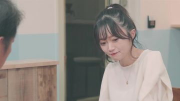 220725 Kanagawa SHOWTIME – NGT48 Nakai Rika – HD.mp4-00010