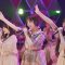 220725 New Nogizaka Star Tanjou! Hulu Original – 5-Kisei no Chousen 14 – FHD.mp4-00008