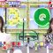 220725 Quiz Presen Variety Q Sama!! – ex-Nogizaka46 Takayama Kazumi – HD.mp4-00012