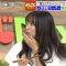 220725 Yojigoji Days – ex-NGT48 Kitahara Rie – HD.mp4-00009