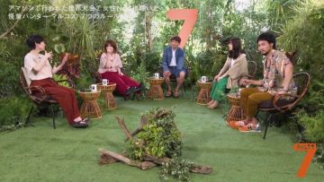 220726 7 Rules – ex-Keyakizaka46 Nagahama Neru – HD.mp4-00004