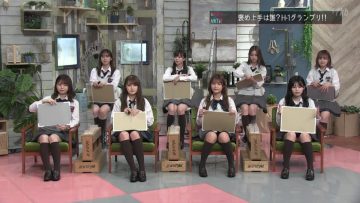 220726 Chou Kagaku Idol Media HKTV! – HKT48 – HD.mp4-00009