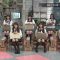 220726 Chou Kagaku Idol Media HKTV! – HKT48 – HD.mp4-00009