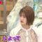 220726 Kotoge Eiji no Nante Bi da! – Nogizaka46 Higuchi Hina – HD.mp4-00008