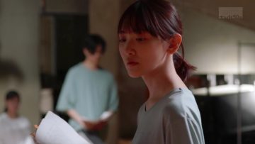 220726 OTHELLO 01 – ex-Nogizaka46 Ikoma Rina – HD.mp4-00010