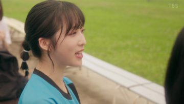 220726 Papa to Musume no 7-kakan 01 – AKB48 Oguri Yui – HD.mp4-00007