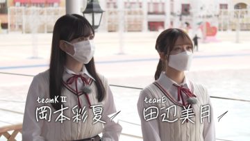 220726 SKE48 to Chotto Soko Made – HD.mp4-00016