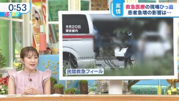 220727 Hiruobi – ex-AKB48 Takahashi Minami – HD.mp4-00003