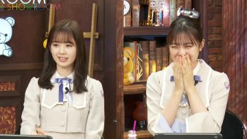 220727 Nekojita SHOWROOM – Nogizaka46 – HD.mp4-00002