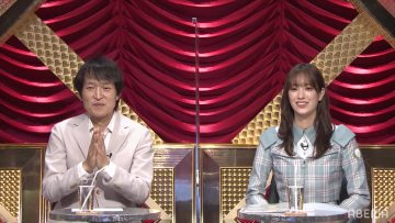 220727 Neobuzz! 2-fun 59-byou – Hinatazaka46 Sasaki Kumi – HD.mp4-00006