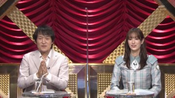 220727 Neobuzz! 2-fun 59-byou (TV Ver) – Hinatazaka46 Sasaki Kumi – HD.mp4-00005