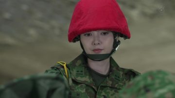 220727 Teppachi! 04 – ex-Nogizaka46 Shiraishi Mai – HD.mp4-00001