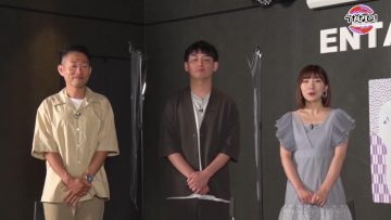 220727 Uta Navi! – ex-AKB48 Iwasa Misaki – HD.mp4-00018