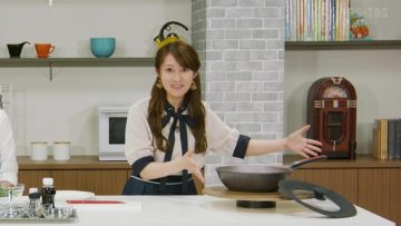 220728 Anata wa Dandan Hoshikunaru 04 – ex-Nogizaka46 Sakurai Reika – HD.mp4-00001