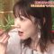 220728 Himitsu no Kenmin SHOW Kiwami! – AKB48 Kashiwagi Yuki – HD.mp4-00012