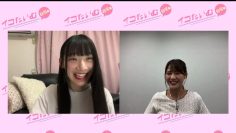 220728 Iko Time – ＝LOVE – HD.mp4-00002