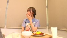 220728 Manattan no Dekiru Yome Kibun – Studio View – Nogizaka46 Akimoto Manatsu, Yumiki Nao – FHD.mp4-00008