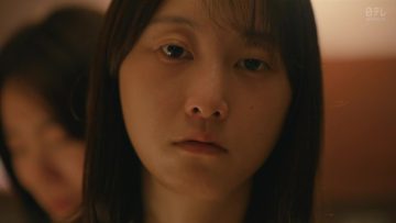 220728 Octo ~Kanjou Sousakan Shinno Akari~ 04 – ex-SKE48 Matsui Rena – HD.mp4-00013