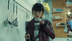 220728 Roppongi Class 04 – ex-Keyakizaka46 Hirate Yurina – HD.mp4-00010