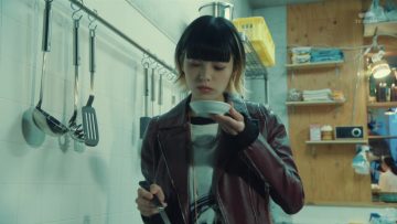 220728 Roppongi Class 04 – ex-Keyakizaka46 Hirate Yurina – HD.mp4-00010