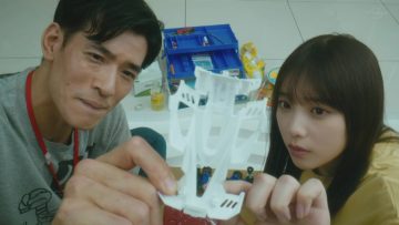 220728 Ryosangata Riko 05 – Nogizaka46 Yoda Yuki – HD.mp4-00006