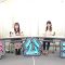 220728 SKE48 Hikoushiki Channel – SKE48 Itou Miku, Iriuchijima Sayaka, Kito Mikuru, Tanabe Mizuki – HD.mp4-00018