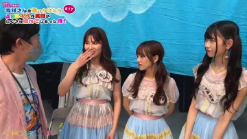 220729 AKB48 Sayonara Mouri-san SHOWROOM Original – FHD.mp4-00002