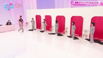 220729 CS-chan ‘Kimi wa ＝LOVE wo Aiseru ka!!!’ – HD.mp4-00010