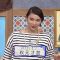 220729 NHK Koukoukoza Rekishi Sougou – ex-AKB48 Akimoto Sayaka – HD.mp4-00008