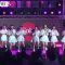 220729 Roppongi Idol Festival 2022 DAY1 – AKB48 – Cut – HD.mp4-00001