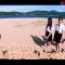 220729 Shin YNN NMB48 CHANNEL – Minami Haasa Graduation Trip ‘Dai Manzoku Tour’ – FHD.mp4-00005