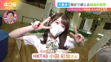 220729 Tadaima! – HKT48 Oda Ayaka Cut – HD.mp4-00003