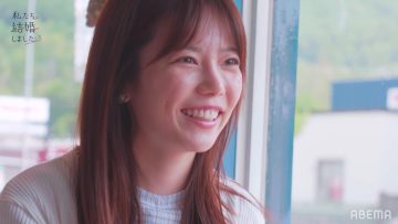 220729 Watashitachi Kekkon Shimashita 3 – ex-AKB48 Shimazaki Haruka, Takahashi Minami – HD.mp4-00015